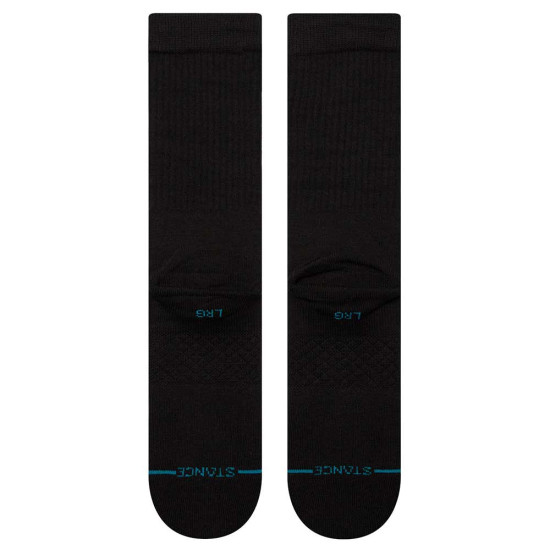 Stance Κάλτσες Bonez Crew Socks